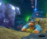 Donkey Kong Bananza
