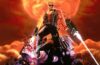 Adi Shankar ha acquisito i diritti cinematografici di Duke Nukem