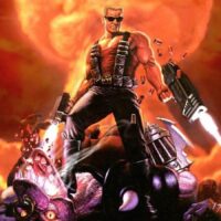 Adi Shankar ha acquisito i diritti cinematografici di Duke Nukem