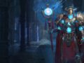 Endless Legend 2: svelata la data di uscita in Accesso Anticipato