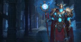 Endless Legend 2: svelata la data di uscita in Accesso Anticipato