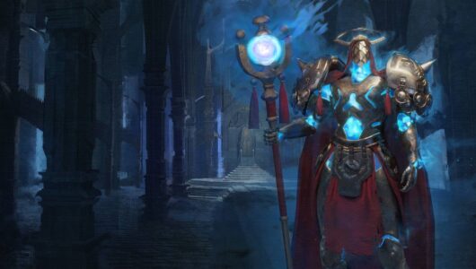 Endless Legend 2: svelata la data di uscita in Accesso Anticipato