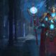Endless Legend 2: svelata la data di uscita in Accesso Anticipato
