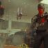 FBC: Firebreak, diffusa una panoramica sul gameplay