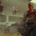 FBC: Firebreak, diffusa una panoramica sul gameplay
