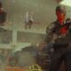 FBC: Firebreak, diffusa una panoramica sul gameplay