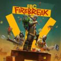FBC: Firebreak, diffusa una panoramica sul gameplay
