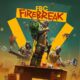 FBC: Firebreak