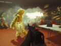 FBC: Firebreak introdurrà un nuovo livello a settembre