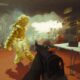 FBC: Firebreak introdurrà un nuovo livello a settembre