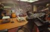 FBC: Firebreak, ecco i requisiti di sistema della versione PC