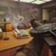 FBC: Firebreak, ecco i requisiti di sistema della versione PC