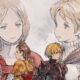 Square Enix annuncia Final Fantasy Tactics: The Ivalice Chronicles