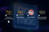 GOG apre una sezione dello store dedicata alle mod