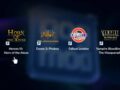 GOG apre una sezione dello store dedicata alle mod