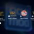 GOG apre una sezione dello store dedicata alle mod