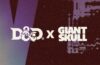Giant Skull lavora a un action adventure di Dungeons & Dragons