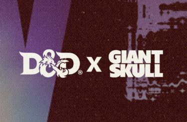 Giant Skull lavora a un action adventure di Dungeons & Dragons