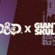 Giant Skull lavora a un action adventure di Dungeons & Dragons