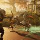Obsidian svela Grounded 2, uscita a breve in Accesso Anticipato