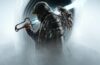 Hell is Us – Anteprima Hands-on