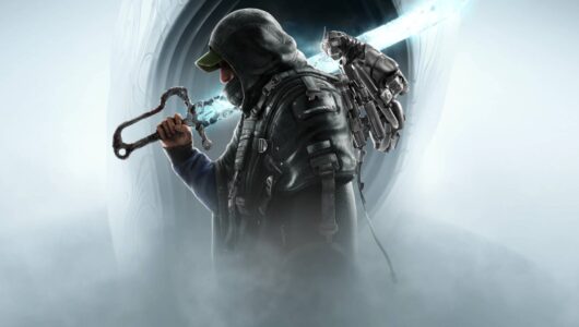 Hell is Us – Anteprima Hands-on