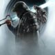 Hell is Us – Anteprima Hands-on