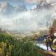 Ho giocato 180 ore a Horizon: Zero Dawn