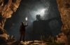 Indiana Jones e l'Antico Cerchio: ecco il DLC L'Ordine dei Giganti