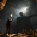 Indiana Jones e l'Antico Cerchio: ecco il DLC L'Ordine dei Giganti