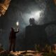 Indiana Jones e l'Antico Cerchio: ecco il DLC L'Ordine dei Giganti