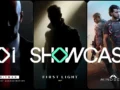 IO Interactive annuncia il suo primo showcase