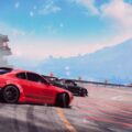 JDM: Japanese Drift Master – Recensione
