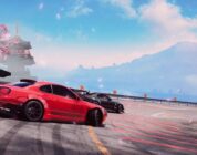JDM: Japanese Drift Master – Recensione