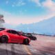 JDM: Japanese Drift Master – Recensione