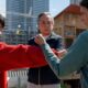 Karate Kid: Legends - Recensione