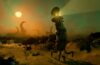 Keeper è la nuova avventura di Double Fine