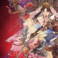 – Recensione Switch 2