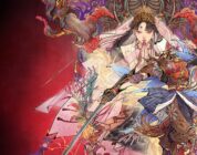 Kunitsu-Gami: Path of the Goddess – Recensione Switch 2