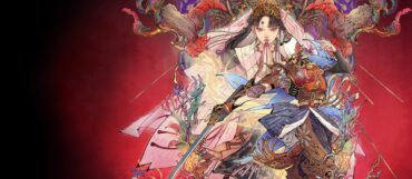 Kunitsu-Gami: Path of the Goddess – Recensione Switch 2