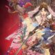 Kunitsu-Gami: Path of the Goddess – Recensione Switch 2