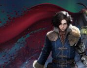 Lies of P Overture Recensione