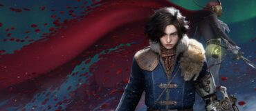 Lies of P Overture Recensione