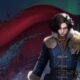 Lies of P Overture Recensione