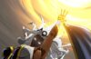 MARVEL Tokon: Fighting Souls, annunciata la closed beta su PS5