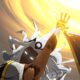 MARVEL Tokon: Fighting Souls, annunciata la closed beta su PS5