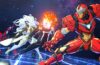 Arc System Works annuncia il suo showcase