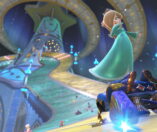 Mario Kart World