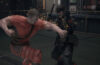 Metal Gear Solid Δ: Snake Eater, svelata la modalità Fox Hunt