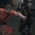 Metal Gear Solid Δ: Snake Eater, svelata la modalità Fox Hunt